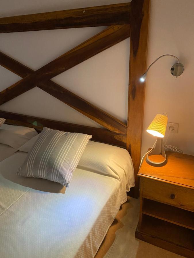 Apartamentos Corralejo Playa Oasis Экстерьер фото